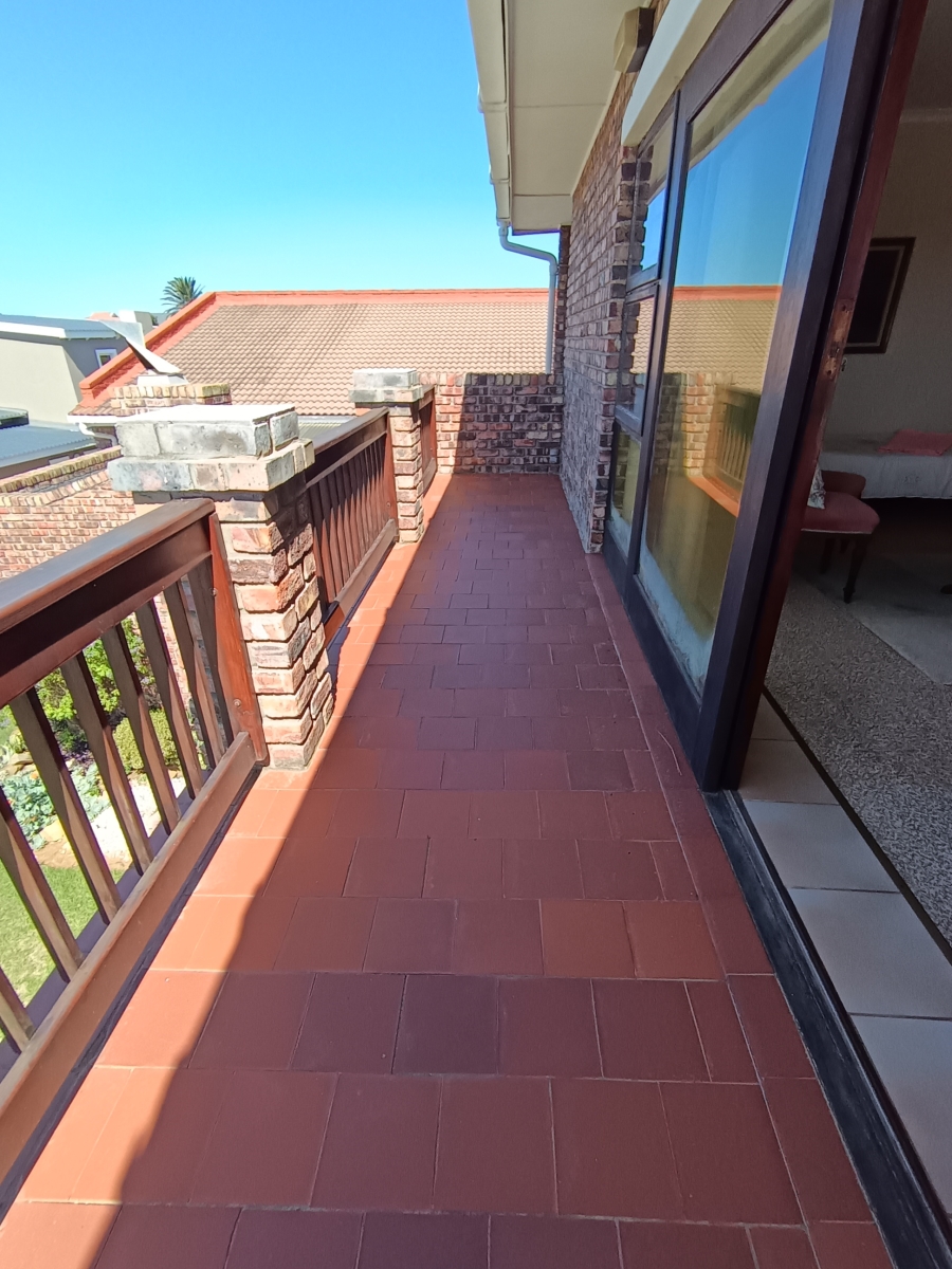 3 Bedroom Property for Sale in Noorsekloof Eastern Cape